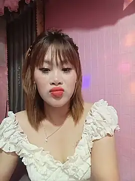 Ly-sexyy online show from 07/06/26, 10:01