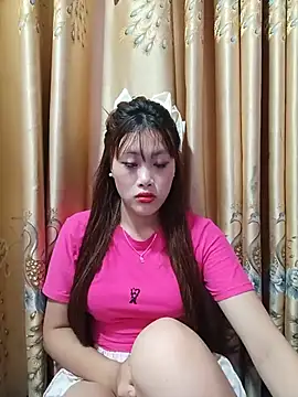 Ly-sexyy online show from 07/20/26, 05:22