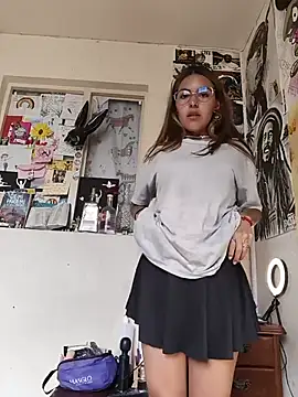 evafuckasd online show from 06/05/26, 07:52