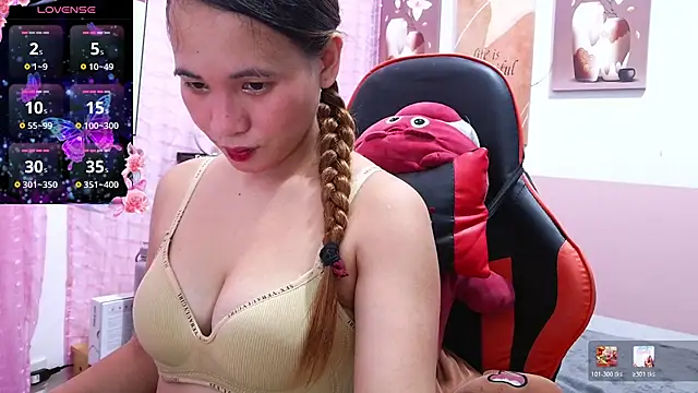 squirtlove1 online show from 06/05/26, 05:47