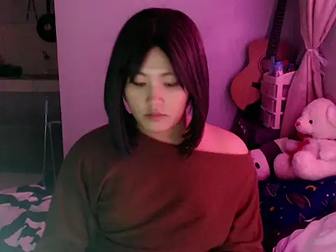 YourBaby Eva online show from 05/01/26, 11:15