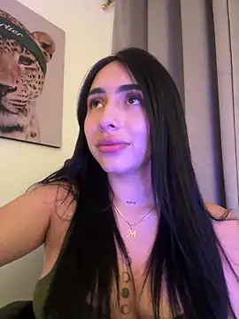 Snapshot of IsabellaNoir_ chatting on 06/06/26, 12:16 IsabellaNoir online show from 06/06/26, 12:16