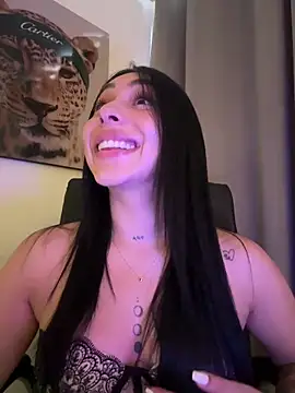Snapshot of IsabellaNoir_ chatting on 06/10/26, 10:08 IsabellaNoir online show from 06/10/26, 10:08