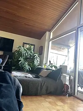 Snapshot of bistaloco chatting on 04/21/26, 06:20 bistaloco online show from 04/21/26, 06:20