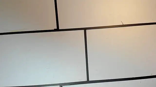  IanLark online show from 05/16/26, 11:03