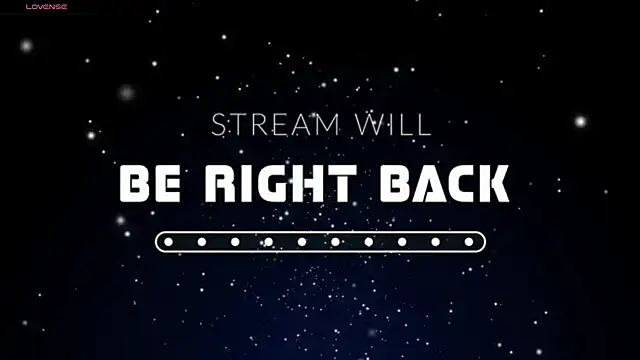  IanLark online show from 05/27/26, 01:57