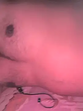 Snapshot of Hotmen84050 chatting on 04/22/26, 05:36 Hotmen84050 online show from 04/22/26, 05:36