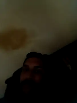 Snapshot of sabareesh77 chatting on 04/21/26, 09:15 sabareesh77 online show from 04/21/26, 09:15