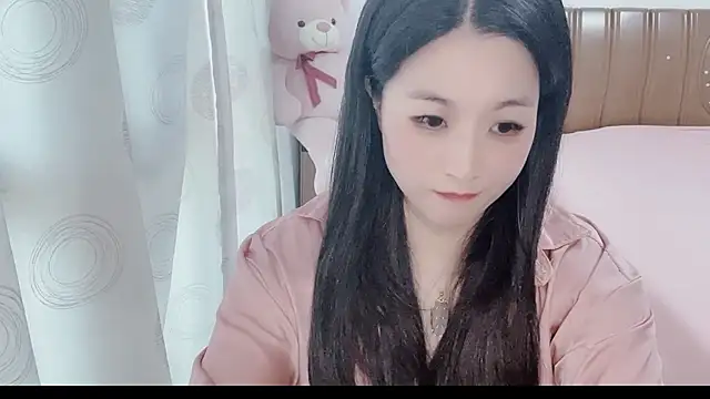 Snapshot of D-Misslu chatting on 07/03/26, 01:23 D-Misslu online show from 07/03/26, 01:23