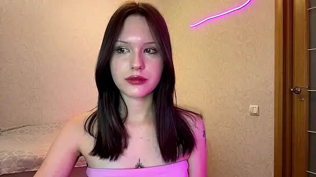 HoneyBlink online show from 05/12/26, 02:14