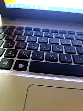 Snapshot of MargoSky48 chatting on 04/22/26, 05:14 MargoSky48 online show from 04/22/26, 05:14