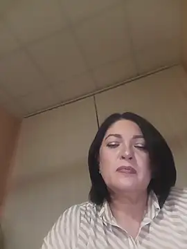 Snapshot of MargoSky48 chatting on 04/27/26, 05:44 MargoSky48 online show from 04/27/26, 05:44