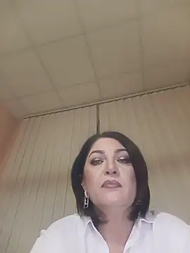 Snapshot of MargoSky48 chatting on 05/16/26, 05:56 MargoSky48 online show from 05/16/26, 05:56