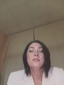 Snapshot of MargoSky48 chatting on 05/17/26, 06:37 MargoSky48 online show from 05/17/26, 06:37