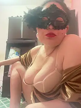 Snapshot of gattitta29 chatting on 05/28/26, 03:31 gattitta29 online show from 05/28/26, 03:31