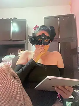 Snapshot of gattitta29 chatting on 06/29/26, 06:08 gattitta29 online show from 06/29/26, 06:08