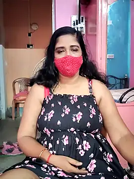 Snapshot of Rupali_78c chatting on 08/04/26, 02:15 Rupali 78c online show from 08/04/26, 02:15