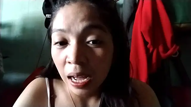 Snapshot of JannaFenner chatting on 04/23/26, 02:46 JannaFenner online show from 04/23/26, 02:46