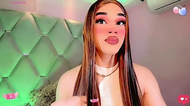 Camila Vasquezz1 online show from 05/26/26, 11:39