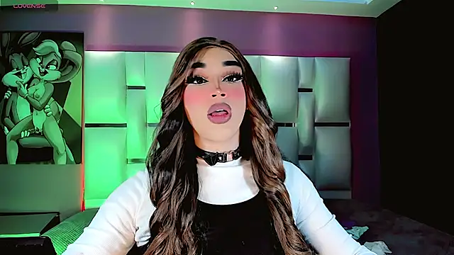Snapshot of Camila_Vasquezz1 chatting on 07/01/26, 12:07 Camila Vasquezz1 online show from 07/01/26, 12:07