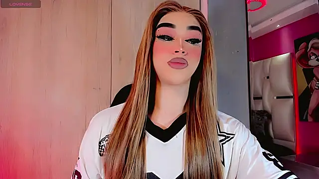 Snapshot of Camila_Vasquezz1 chatting on 07/19/26, 11:36 Camila Vasquezz1 online show from 07/19/26, 11:36