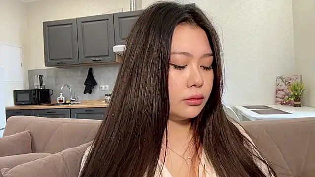 Snapshot of Eva_wett chatting on 04/24/26, 09:12 Eva wett online show from 04/24/26, 09:12