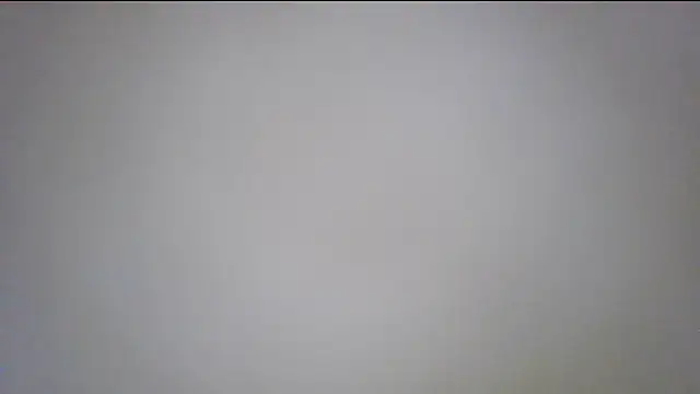 Kedicikkonyya online show from 05/04/26, 02:57