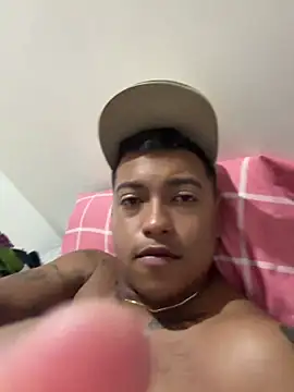 Snapshot of serch_ob188 chatting on 04/23/26, 05:41 serch ob188 online show from 04/23/26, 05:41