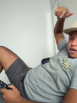 Snapshot of serch_ob188 chatting on 04/24/26, 07:16 serch ob188 online show from 04/24/26, 07:16