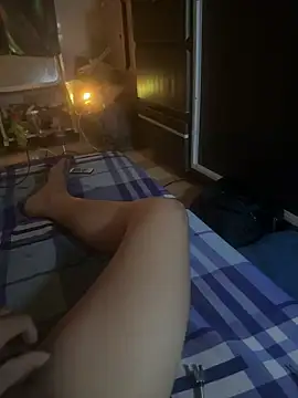 Snapshot of shin2xx chatting on 04/21/26, 06:01 shin2xx online show from 04/21/26, 06:01