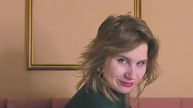 Snapshot of Lilianadaniels chatting on 05/04/26, 01:34 Lilianadaniels online show from 05/04/26, 01:34