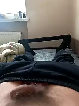 Snapshot of maus13 chatting on 04/23/26, 04:09 maus13 online show from 04/23/26, 04:09