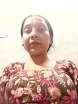 Snapshot of Aliya__Aliya chatting on 04/21/26, 10:54 Aliya Aliya online show from 04/21/26, 10:54