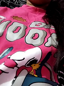 Snapshot of aaysha_lov chatting on 04/21/26, 12:22 aaysha lov online show from 04/21/26, 12:22