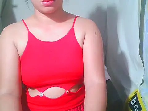 Snapshot of AsianHot_Pussy chatting on 07/11/26, 12:30 AsianHot Pussy online show from 07/11/26, 12:30