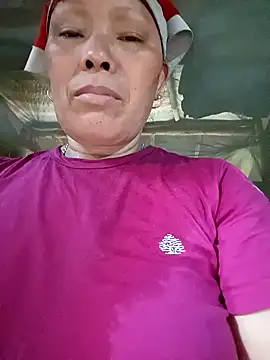 Snapshot of Baby-babi chatting on 04/22/26, 07:33 Baby-babi online show from 04/22/26, 07:33