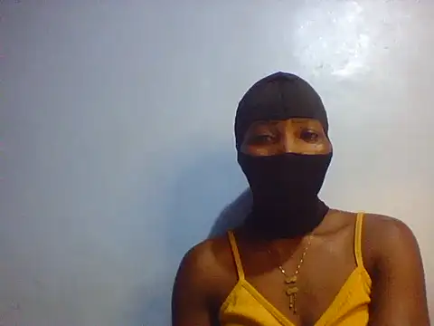 Snapshot of Sexy_Booty6 chatting on 04/24/26, 12:07 Sexy Booty6 online show from 04/24/26, 12:07