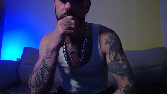 DuroHustler online show from 05/05/26, 08:28
