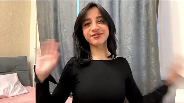 Snapshot of AngellaBarbini chatting on 05/09/26, 01:05 AngellaBarbini online show from 05/09/26, 01:05