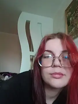 Snapshot of LoisFox chatting on 04/23/26, 01:57 LoisFox online show from 04/23/26, 01:57