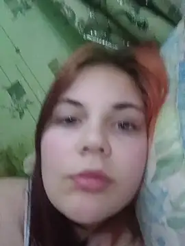 Snapshot of LoisFox chatting on 05/03/26, 10:38 LoisFox online show from 05/03/26, 10:38