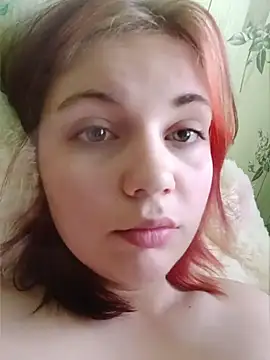 Snapshot of LoisFox chatting on 05/05/26, 11:40 LoisFox online show from 05/05/26, 11:40