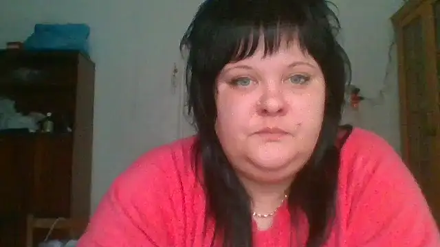 Snapshot of LitisiaLove255 chatting on 04/21/26, 03:39 LitisiaLove255 online show from 04/21/26, 03:39