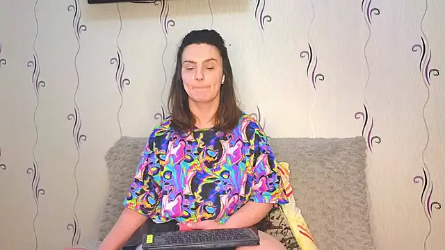 Snapshot of Disco_Potato chatting on 04/21/26, 12:11 Disco Potato online show from 04/21/26, 12:11