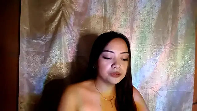 Snapshot of DelorisRechel chatting on 04/26/26, 12:36 DelorisRechel online show from 04/26/26, 12:36