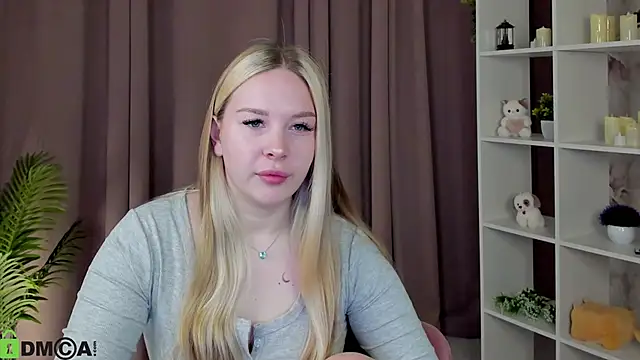 Snapshot of leadaisy chatting on 04/29/26, 03:43 leadaisy online show from 04/29/26, 03:43