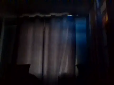 Snapshot of Reabetswe97 chatting on 04/22/26, 08:17 Reabetswe97 online show from 04/22/26, 08:17