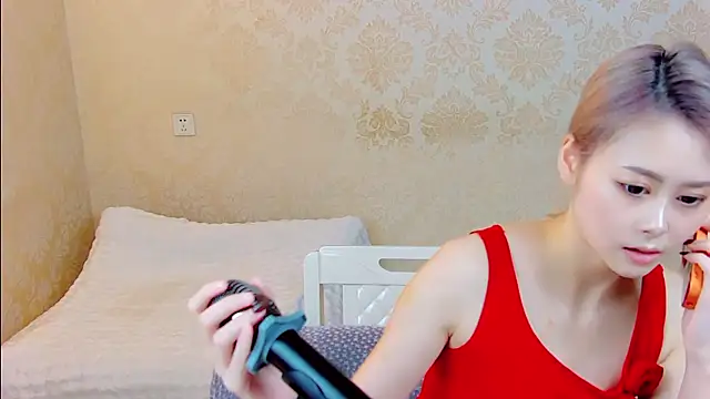 Snapshot of yaya_888 chatting on 04/27/26, 07:50 yaya 888 online show from 04/27/26, 07:50