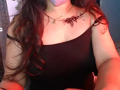 Myra Luxe online show from 07/08/26, 12:04