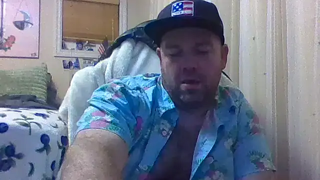 Snapshot of Blue_Eyed_God chatting on 04/22/26, 01:12 Blue Eyed God online show from 04/22/26, 01:12